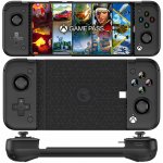 GameSir X2 HRG8578 – Sleviste.cz