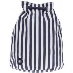 Mi Pac Swing Denim Polka Indigo/Gold – Hledejceny.cz