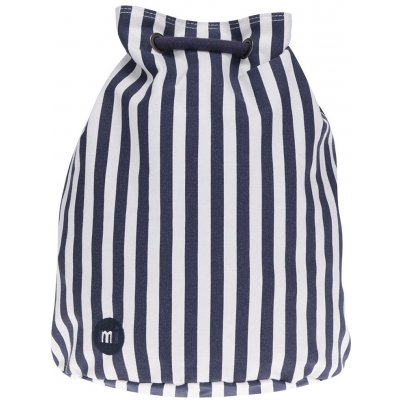 Mi Pac Swing Denim Polka Indigo/Gold – Hledejceny.cz