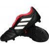 adidas Copa Gloro.2 FG černé2 ID4633