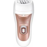 Remington EP 7500 – Zboží Mobilmania