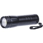 Emos P4704 – Zboží Dáma