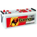 Banner Buffalo Bull 12V 140Ah 760A 640 35 | Zboží Auto