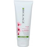 Matrix Biolage ColorLast Conditioner 200 ml – Zbozi.Blesk.cz