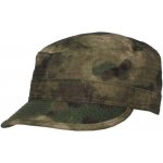 Čepice MFH US BDU woodland – Zboží Dáma