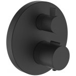 Laufen HF905474428000 – Hledejceny.cz