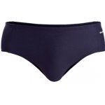 Litex pánské plavky klasické – Zboží Dáma