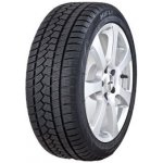 Hifly Win-Turi 212 195/65 R15 91T – Hledejceny.cz