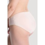 Julimex Extra Boom kalhotky stahovací tělová – Zboží Mobilmania