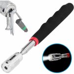 Nakida HT-2835 – HobbyKompas.cz