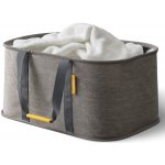 Joseph Joseph Hold-All 50023 35l – Zboží Dáma