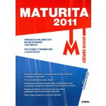 Maturita 2011 - Matematika základní úroveň - P. Kupka, Š. Ledvinka – Zboží Mobilmania