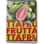 Pigna Školní sešit A4 linka Fruits – Zbozi.Blesk.cz