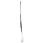Aquantic pilker Banana Steel Singl CR 250 g – Sleviste.cz