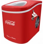 Coca Cola SEB-14CC – Zboží Dáma