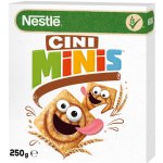 Nestlé Cini Minis cereálie 250 g – Zbozi.Blesk.cz