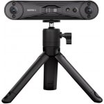 Revopoint Inspire 2 - Standard Edition – Zboží Živě