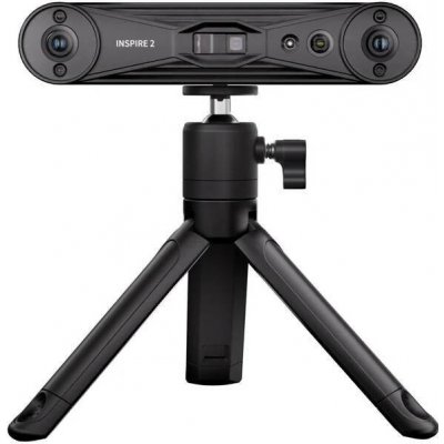 Revopoint Inspire 2 - Standard Edition – Zboží Živě