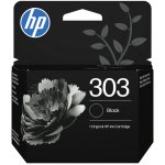 HP T6N02A - originální – Zbozi.Blesk.cz