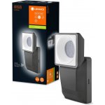 LEDVANCE 4058075228887 – Hledejceny.cz