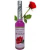 Osvěžovač vzduchu Murray&Lanman Aqua de Rosas aromatická esence 221 ml