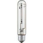 Philips Master Výbojka SON-T PIA Plus 70W E27 822 6600Lm 4Y – Hledejceny.cz