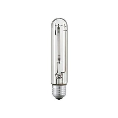 Philips Master Výbojka SON-T PIA Plus 70W E27 822 6600Lm 4Y – Hledejceny.cz