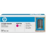 HP Q3973A - originální – Zboží Živě