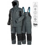 Norfin plovoucí oblek Element FLT – Sleviste.cz