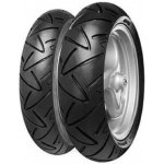 Continental ContiTwist 120/70 R12 58P – Hledejceny.cz