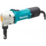 MAKITA JN1601 – Zbozi.Blesk.cz