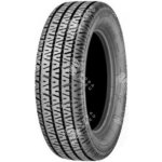 Michelin TRX 210/55 R39 91V