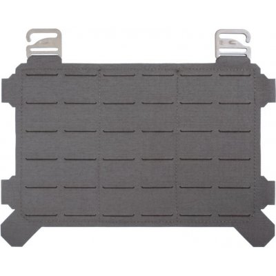 Combat Systems Platforma Sentinel Molle Flap 2.0 Wolf Grey – Sleviste.cz