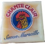 Chante Clair Tuhé mýdlo 300 g – Sleviste.cz