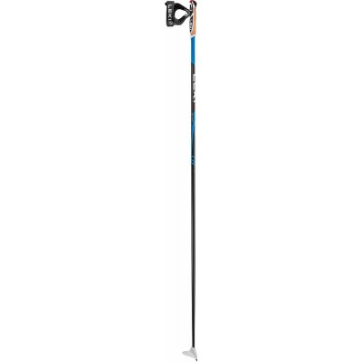 Leki CC 450 652418012 2023/24 – Sleviste.cz