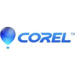 Corel VideoStudio Pro 2023 ESD License EN/FR/IT/DE/NL ESD-ESDVS2023PRML – Hledejceny.cz
