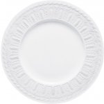 Villeroy & Boch Cellini talíř 27 cm – Zboží Dáma