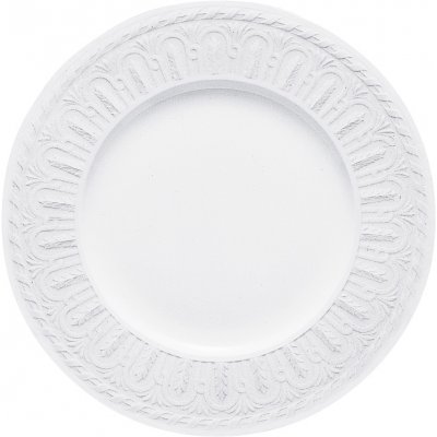Villeroy & Boch Cellini talíř 27 cm – Zboží Dáma