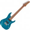 Elektrická kytara Ibanez MM7