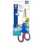 Staedtler Noris 965 – Zboží Živě