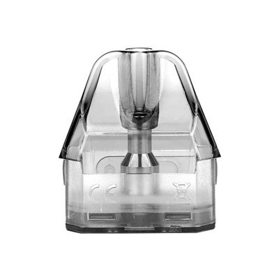 VapeOnly Joya Pod cartridge 1,2 ohm 1 ks – Hledejceny.cz