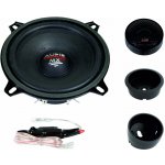 Audio System MX 130 EVO – Sleviste.cz