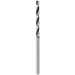 Bosch 2608577156 – Hledejceny.cz