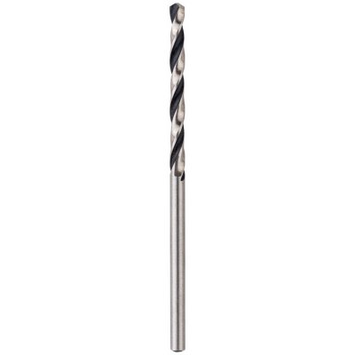 Bosch 2608577156 – Hledejceny.cz