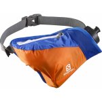 Salomon Hydro 45 belt – Zbozi.Blesk.cz