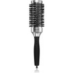 Olivia Garden NT-VTS/Nano Thermic Ceramic + ION foukací kartáč šířka 45 mm – Sleviste.cz