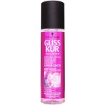 Gliss Kur Express Supreme Lenght balzám 200 ml – Zboží Dáma