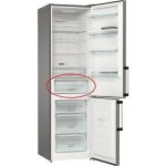 Gorenje 821774 – Sleviste.cz