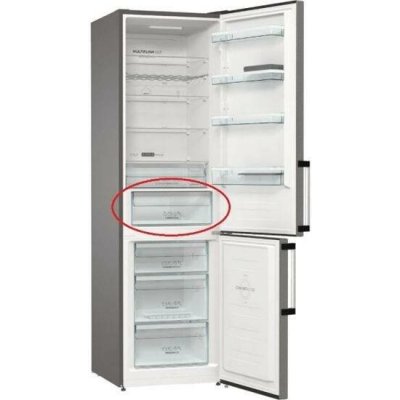 Gorenje 821774 – Sleviste.cz