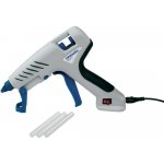 Dremel 940-3 F0130940JA – HobbyKompas.cz